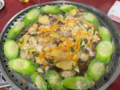 -友口福(大良店)