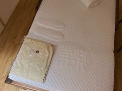 -常乐·对症推拿(解放碑英利大融城店)