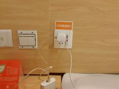 -7天连锁酒店(北京鼓楼店)