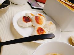 发糕-丑吧贵(骑龙巷店)