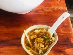-素心小筑(后沙裕镇店)