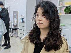 -万达广场(芜湖镜湖店)
