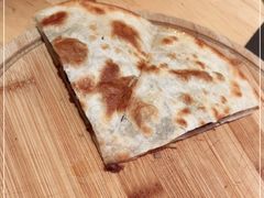 -ALAMEEN阿拉伯餐厅(三里屯店)