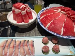 -东颖龙肥牛王(绵阳店)