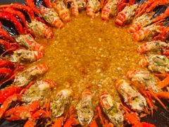 -红盔甲·小龙虾(人民广场店)