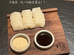 -龙眼市场(龙眼南路店)