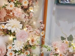 -Woolee韩食堂·韩式家庭料理