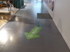 -7mall美食潮地标