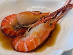 -食廬NOBLE(凯德晶萃店)