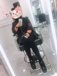 -Coo Hair salon