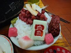 -冒椒火辣(太古里店)