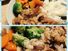 -木子烧鸟屋(百子湾店)