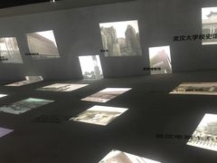 -张之洞与武汉博物馆
