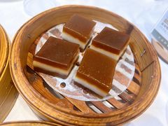 -御彩酒家(东风东路店)