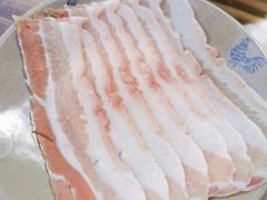 -老街坊市井火锅(营门口店)