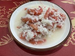 -红灯笼龙凤饭店(宁波老字号店)