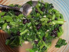 -甘家界柠檬鸭(安吉店)