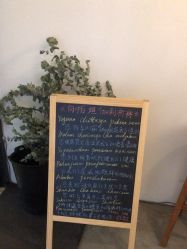 -Y+U遇瑜伽·普拉提