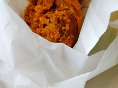 -德克士(北关店)