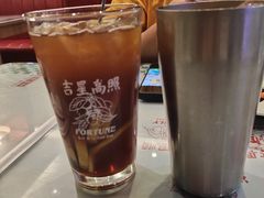 -香港新曜记茶餐厅(星耀城店)