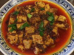 -龙抄手(文殊坊店)
