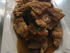 -可达酒店