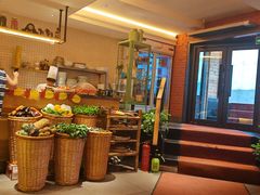 -宏达老菜馆(东安街店)