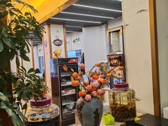 -全州拌饭馆(断桥店)