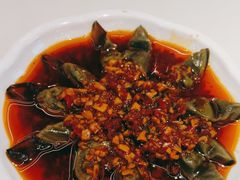 -蟹宗蟹(润达国际五楼店)