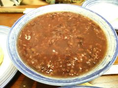 -四季小馆·地道北京小吃(广百店)