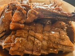 -关氏饮食店
