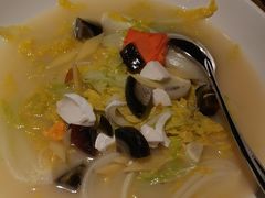 -昌隆•家家鹅乡•海南菜老字号(琼海店)