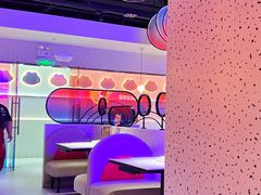 -蛙来哒(京基KKone店)