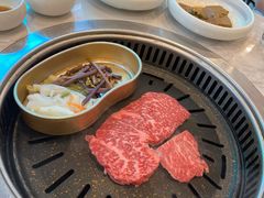 -黄金牧场(明洞总店)