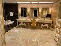 -永利澳门酒店