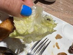-汉巴味德巴西烤肉(顺和广场店)