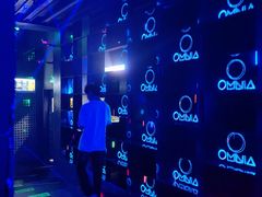 -欧米亚派对酒吧(绵阳店)