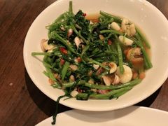 -新旺茶餐厅(嘉里城店)