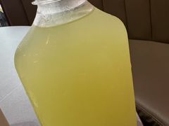 -官塘陈记鱼生·潮汕砂锅粥·牛肉火锅(潮枫路总店)