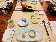-玉芝兰(长发街店)