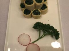 -上海老站(徐家汇店)