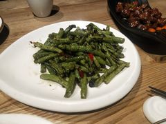 -蜜桃餐厅·古运河畔(南下塘店)