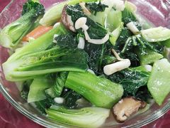 -凤嫂农家乐(梁弄店)