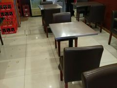 -吾家香港烧腊专门店