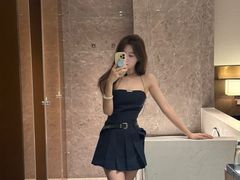 -乔治莫兰迪酒店(济南解放路山东大学店)