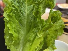 -牛得很·鲜牦牛肉烧烤·牛羊肉菌汤锅(康定店)