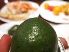 -杭州西湖柳莺里酒店·闻莺厅