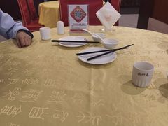 -同和居(月坛店)