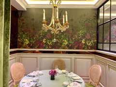 包厢-尚一汤·粤菜海鲜(环球港店)