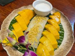 -Dang restaurant (patong phuket)